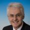Professor Brian Hoyle