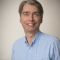Professor Andrew Mullis