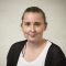 Dr Charlotte Revill