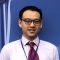 Dr Chun Sing Lai