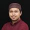 Dody Dharma, PGR at University of Leeds