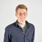 People | School of Mechanical Engineering | University of Leeds