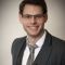Dr Marco-Felipe King