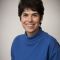 Professor Netta Cohen