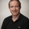 Dr Peter Brooks