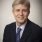 Dr Dragan Indjin