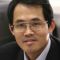 Professor Xue Z. Wang