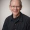 Dr John Stell
