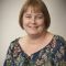 Dr Louise Fletcher