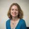 Professor Fiona Meldrum