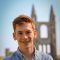 Dr Alister Goodfellow