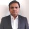 Dr Sagar Satpathi