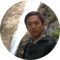 Dr Yanlong Huang