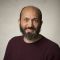 Prof Jiannis K. Pachos