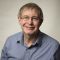 Professor John Wood