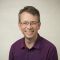 Prof Kevin Houston