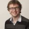 Dr Kevin Critchley