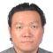 Kelvin Lau
