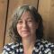 Dr Lisa Whalley