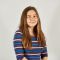 Dr Amy Lowe