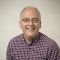Professor Malcolm Halcrow