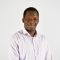 Dr Olujide Samuel Sanni