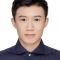 minzhen xie