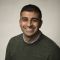 Dr Nimesh Mistry