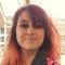 Diana Nikolova profile picture