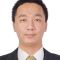 Liqun Liu