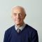 Professor J K Truss