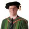 Dr Robin Dent
PhD in Colour Science