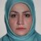 Dr. Saeedeh Sarabadani Tafreshi