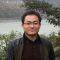 Guizhi Wu