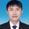 Dr Yu Cao