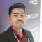 Yash Deo Case study
