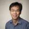Dr Yue-Kin Tsang