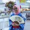 Nor Azimah Binti Abdul Basir