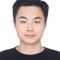 Dr Yuzhou Tang