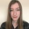 Zoe Hancox, MSc Medical Engineering alumni