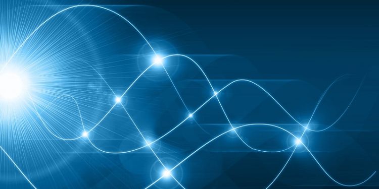 Analysis research within the School of Mathematics at the University of Leeds