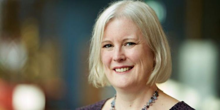 Leeds engineering professor heads new HSE science group