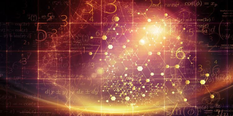 Statistical methodology and probability