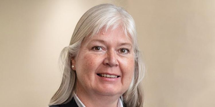 Royal Society of Chemistry honours Executive Dean with prestigious chemistry award