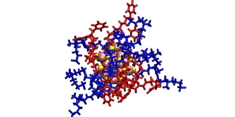 Antibiotic resistance