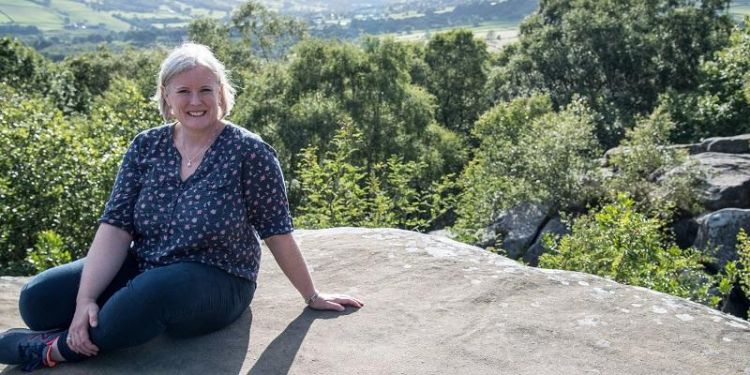 Academic honoured for ‘exceptional achievements’ tackling COVID-19