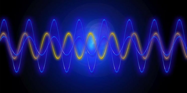 Shining a light on the operation of lasers