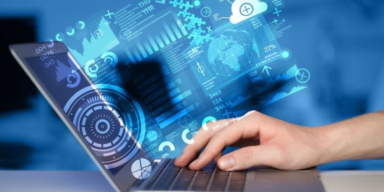 Distributed Systems and Services Seminars