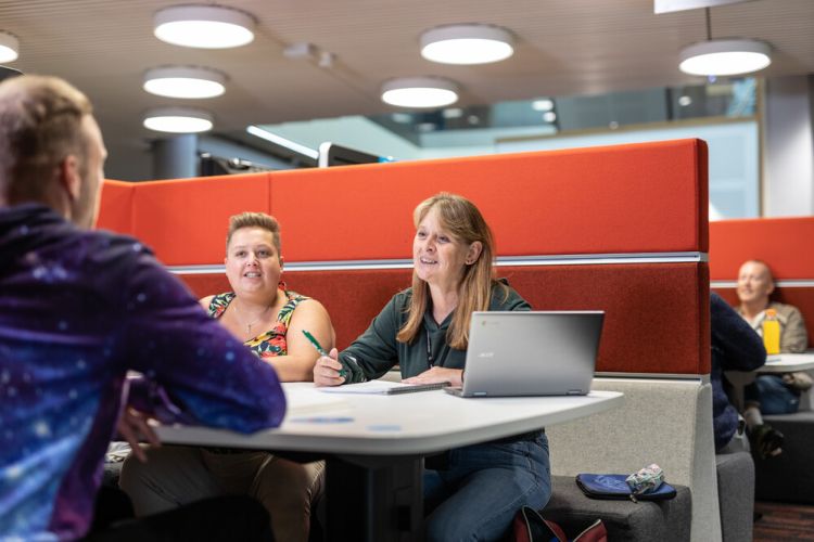 University of Leeds launches fully-online MSc