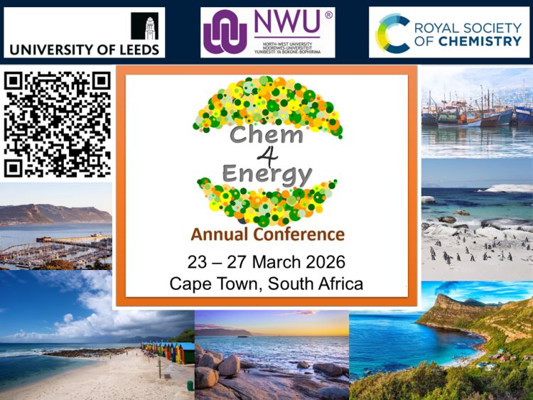 Chem4Energy 2026 Web Image